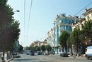 Єва Антонова фотография #11 (источник - https://vk.com/id140761851)