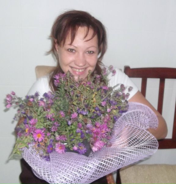 №2, Любовь Шигина, 39 лет, Москва №2, Любовь Шигина, 39 лет, Москва