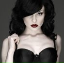 Фотография Лариной Людмилы