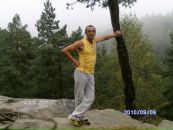 Андрій Цимбалюк фотография #12 (источник - https://vk.com/id70461372)