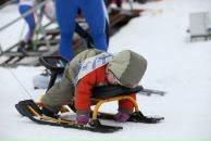 Фотография Заболотного Владимира