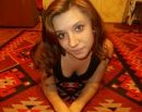 Діма Кривка фотография #33 (источник - https://vk.com/id142843853)