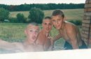 Віктор Олещук фотография #50 (источник - https://vk.com/id44335305)