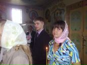 Діма Тимошенко фотография #45 (источник - https://vk.com/id65141235)