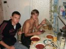 Іван Леньков фотография #8 (источник - https://vk.com/id11662323)