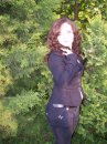 Інна Голота фотография #39 (источник - https://vk.com/id13586699)