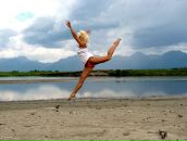 Фотография Давыдовой Ольги