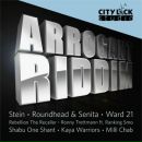 Фотография Dj Pablo