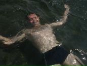 Фотография Башкирова Сергея