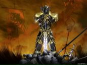 Фотография Чокли Александра