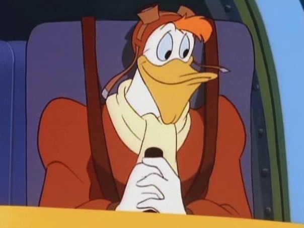 An Gtr фото №23