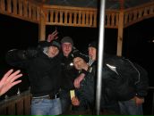 Ігор Щербан фотография #4 (источник - https://vk.com/id171608546)