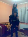 Руслан Ліснічук фотография #16 (источник - https://vk.com/id132072451)