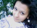 Грубый Он фотография #38 (источник - https://vk.com/id3973043)