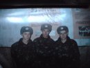 Міха Кравченко фотография #37 (источник - https://vk.com/id12676067)