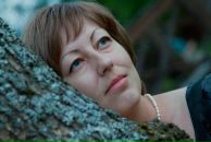 Фотография Ляшенок Елены