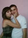 Віктор Чізмар фотография #44 (источник - https://vk.com/id93788169)