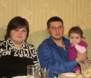 Коля Ніколаєв фотография #6 (источник - https://vk.com/id151025630)