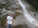 Дима Гардер фотография #28 (источник - https://vk.com/id3201770)