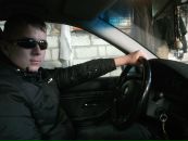 Діма Буснюк фотография #8 (источник - https://vk.com/id92359050)