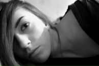 Настя Пак фотография #44 (источник - https://vk.com/id986224)