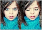 Фотография Шевченко Кати