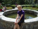 Альонка Погоріла фотография #3 (источник - https://vk.com/id33536932)
