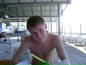 Фотография Олеговича Дениса