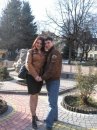 Наталі Антонова фотография #32 (источник - https://vk.com/id34206745)