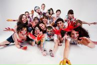 Ольга Котельникова фотография #37 (источник - https://vk.com/id446433)