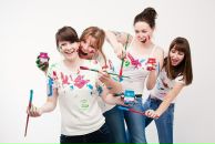 Ольга Котельникова фотография #46 (источник - https://vk.com/id446433)