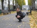 Зоряна Онопрійчук фотография #48 (источник - https://vk.com/id52257433)