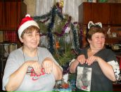 Світлана Бойко фотография #9 (источник - https://vk.com/id34761496)