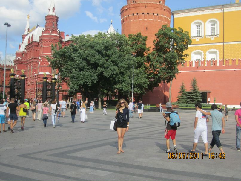 Тёма Тишин фотография #14