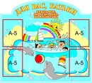 Интердизайн Інтердизайн фотография #40 (источник - https://vk.com/id152937589)