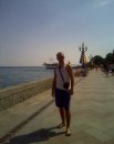Андрій Пенцак фотография #8 (источник - https://vk.com/id31651897)