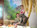 Фотография Москвитиной Елены