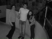 Алексей Фурсов фотография #27 (источник - https://vk.com/id8057651)