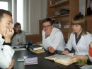 Андрій Бідзюра фотография #3 (источник - https://vk.com/id27703922)