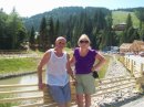 Ігор Кушнір фотография #8 (источник - https://vk.com/id46311042)