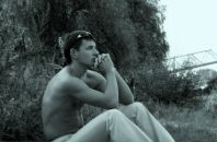 Фотография Корулина Сергея