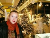 Фотография Вавилиной Татьяны