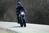 Фотография Алексеева Алексея Эвакуатор Пскова