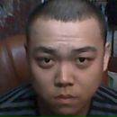 Фотография Пака Виктора