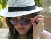 Фотография Гулканян Анны