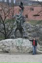 Іван Кліщ фотография #33 (источник - https://vk.com/id10151224)