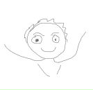 Фотография Черкашина Андрея