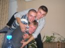 Ростік Ковальській фотография #6 (источник - https://vk.com/id50773895)