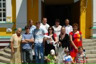 Фотография Бирзениек Анатолий