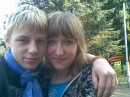 /_мисс Маришка фотография #9 (источник - https://vk.com/id84090688)